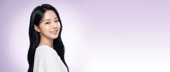 가상모델 #1377 히어로 섹션 58