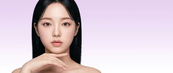 가상모델 #1377 히어로 섹션 59