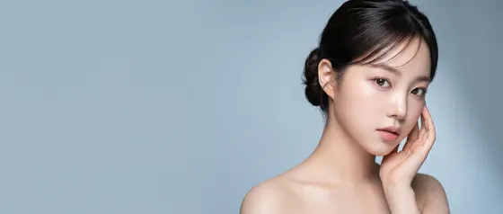 가상모델 #1377 히어로 섹션 60