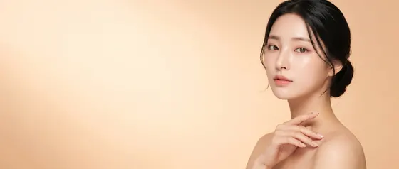 가상모델 #1478 히어로 섹션 49