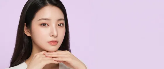 가상모델 #1478 히어로 섹션 51