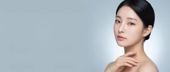 가상모델 #1478 히어로 섹션 52