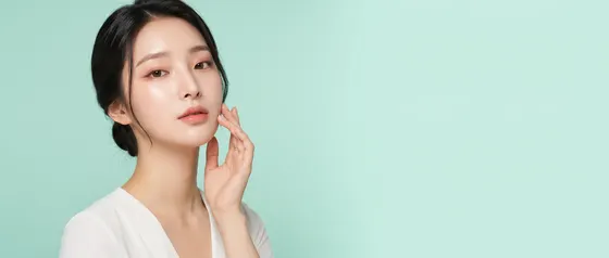 가상모델 #1478 히어로 섹션 53