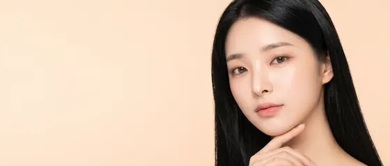 가상모델 #1478 히어로 섹션 55