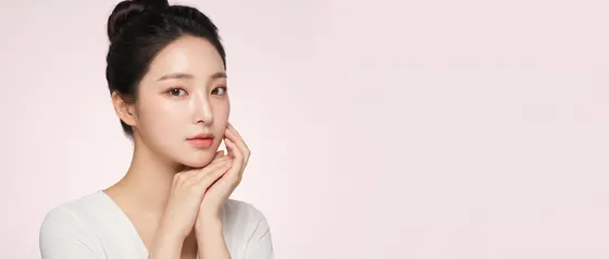 가상모델 #1478 히어로 섹션 56