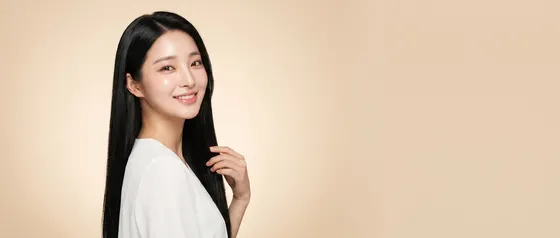 가상모델 #1478 히어로 섹션 57