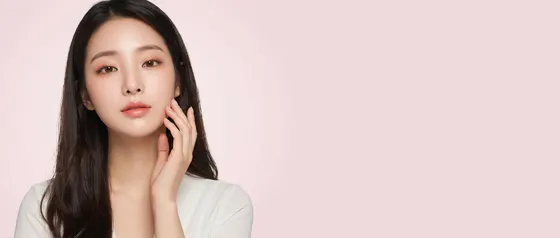가상모델 #1478 히어로 섹션 58