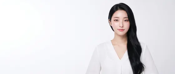 가상모델 #1478 히어로 섹션 59