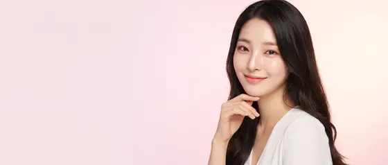 가상모델 #1478 히어로 섹션 60
