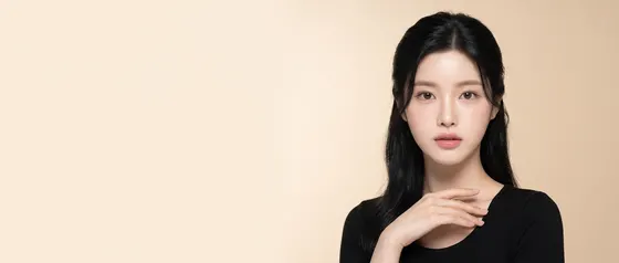 가상모델 #267 히어로 섹션 50