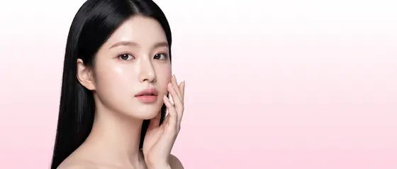 가상모델 #267 히어로 섹션 51