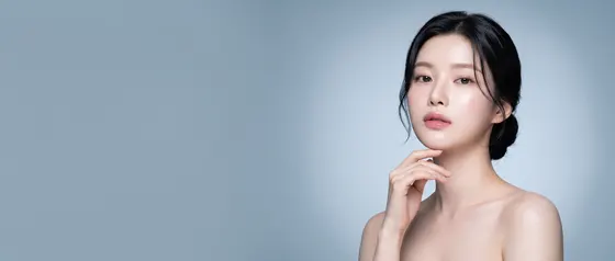 가상모델 #267 히어로 섹션 52