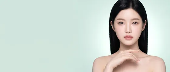 가상모델 #267 히어로 섹션 56
