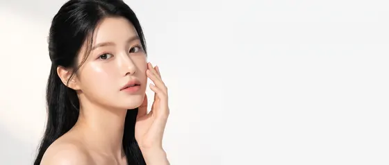 가상모델 #267 히어로 섹션 57