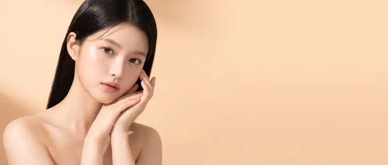 가상모델 #267 히어로 섹션 58