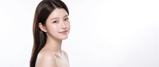 가상모델 #267 히어로 섹션 59