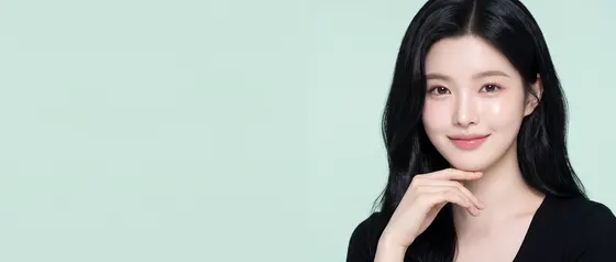 가상모델 #267 히어로 섹션 60