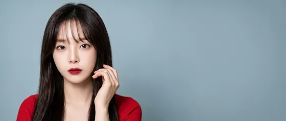 가상모델 #263 히어로 섹션 50