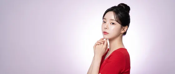 가상모델 #263 히어로 섹션 51