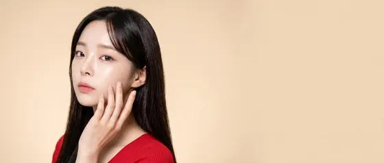 가상모델 #263 히어로 섹션 52