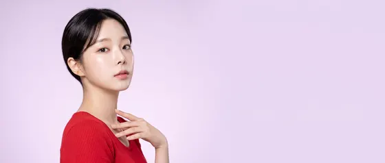 가상모델 #263 히어로 섹션 54