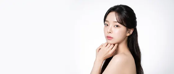 가상모델 #263 히어로 섹션 55