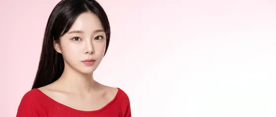 가상모델 #263 히어로 섹션 56