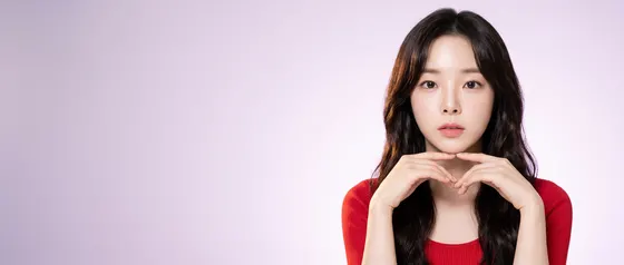 가상모델 #263 히어로 섹션 57