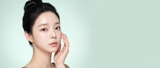 가상모델 #263 히어로 섹션 58