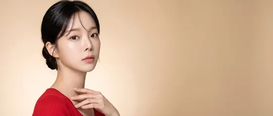 가상모델 #263 히어로 섹션 59