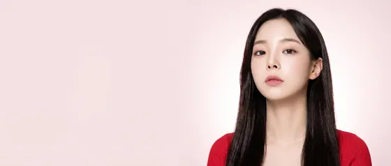 가상모델 #263 히어로 섹션 60