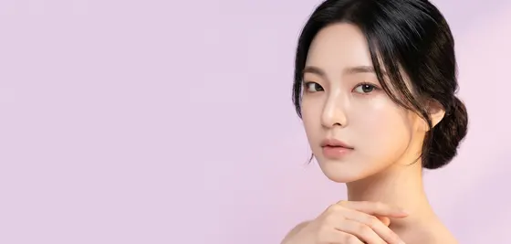 가상모델 #228 히어로 섹션 49