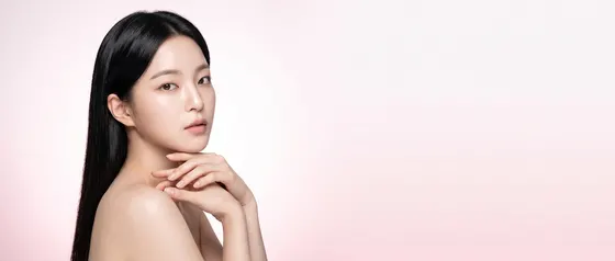 가상모델 #228 히어로 섹션 50