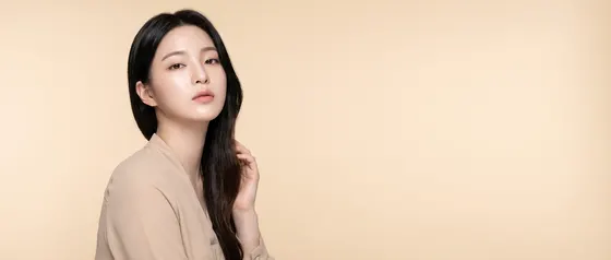 가상모델 #228 히어로 섹션 51