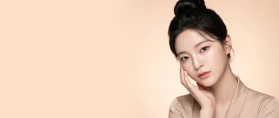 가상모델 #228 히어로 섹션 52