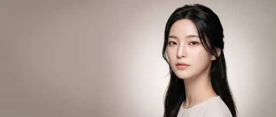 가상모델 #228 히어로 섹션 53