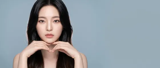 가상모델 #228 히어로 섹션 54