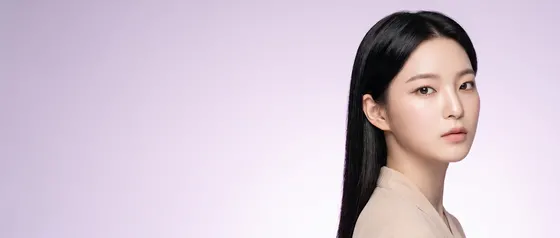 가상모델 #228 히어로 섹션 55