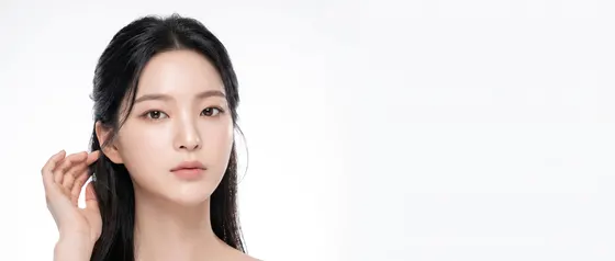 가상모델 #228 히어로 섹션 56