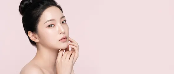 가상모델 #228 히어로 섹션 57
