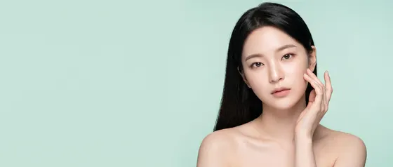 가상모델 #228 히어로 섹션 58
