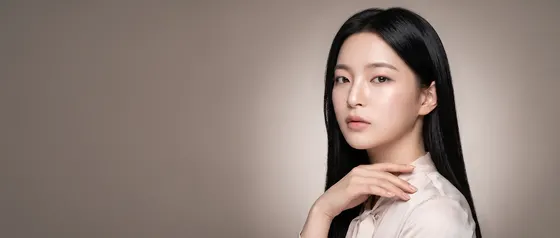 가상모델 #228 히어로 섹션 59