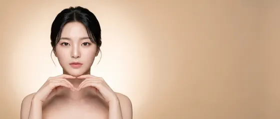 가상모델 #228 히어로 섹션 60