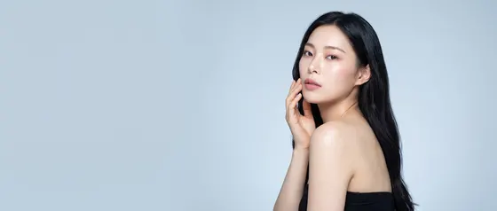 가상모델 #1294 히어로 섹션 49