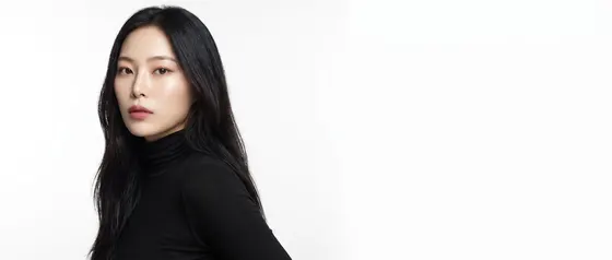 가상모델 #1294 히어로 섹션 50