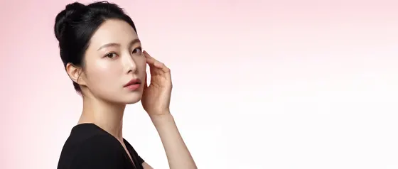 가상모델 #1294 히어로 섹션 51