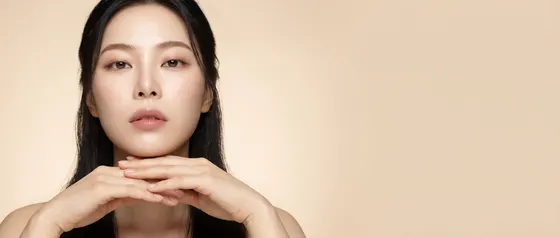 가상모델 #1294 히어로 섹션 53