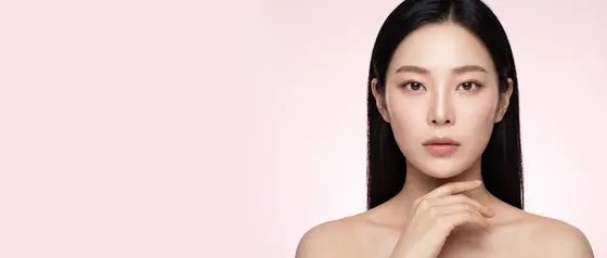 가상모델 #1294 히어로 섹션 54