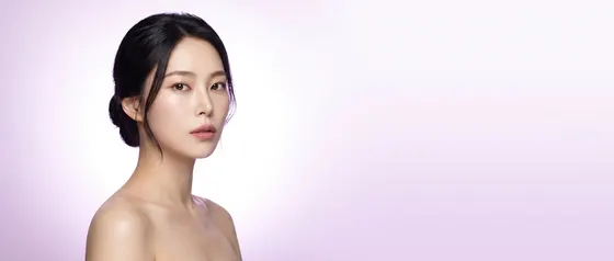 가상모델 #1294 히어로 섹션 55