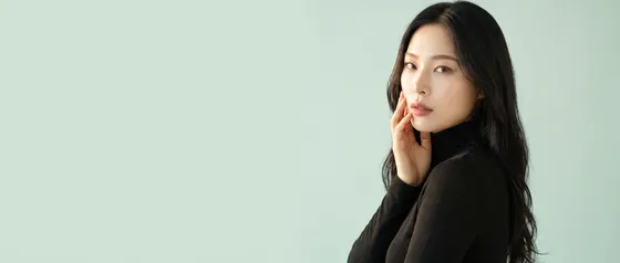 가상모델 #1294 히어로 섹션 56